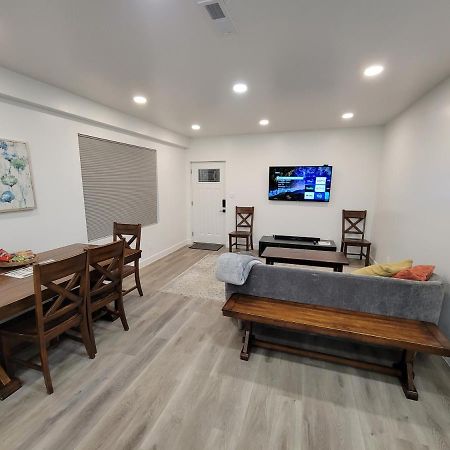 Spacious & Modern Apartment, Close To Universities And Mountains Mapleton Экстерьер фото