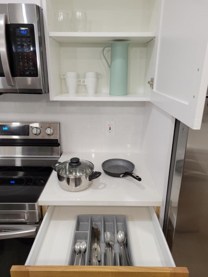 Spacious & Modern Apartment, Close To Universities And Mountains Mapleton Экстерьер фото